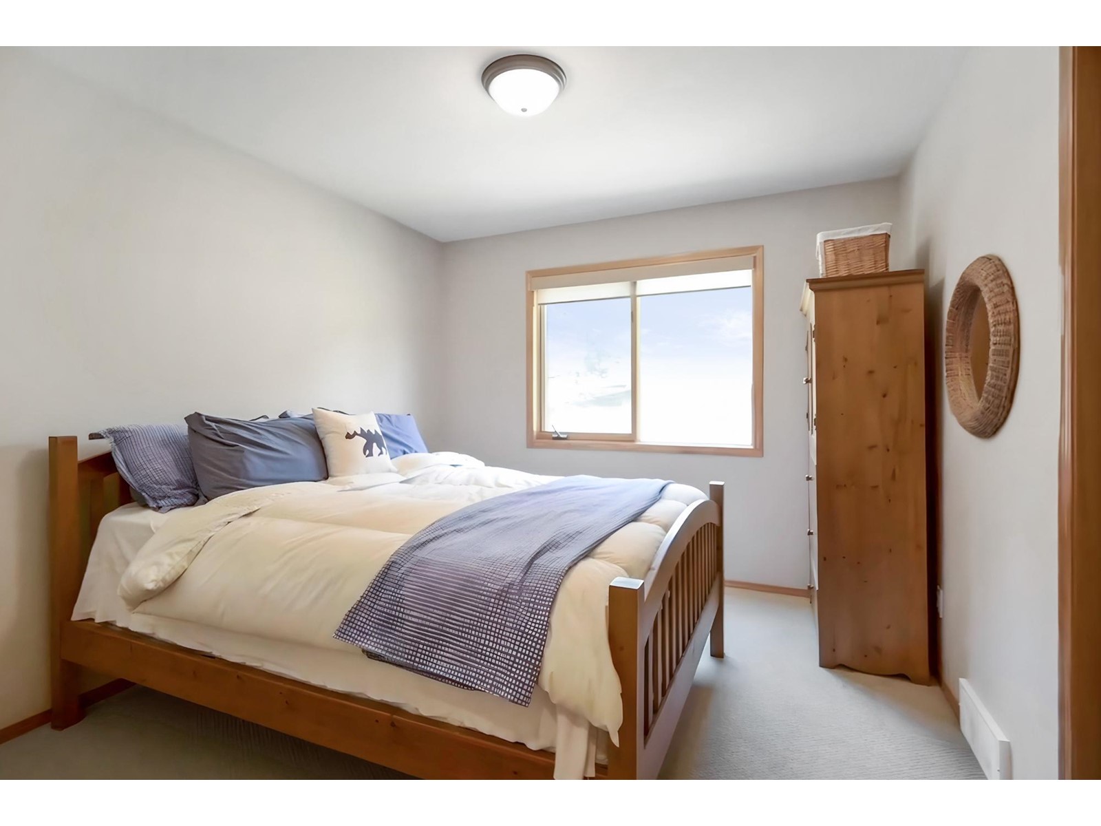 1 - 835 Lakeview Drive, Windermere, British Columbia  V0A 1K3 - Photo 27 - 2476358