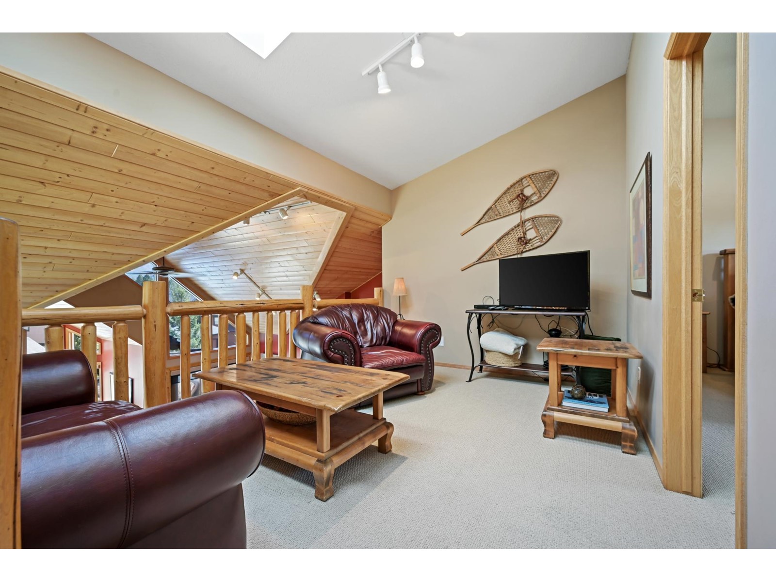 1 - 835 Lakeview Drive, Windermere, British Columbia  V0A 1K3 - Photo 31 - 2476358