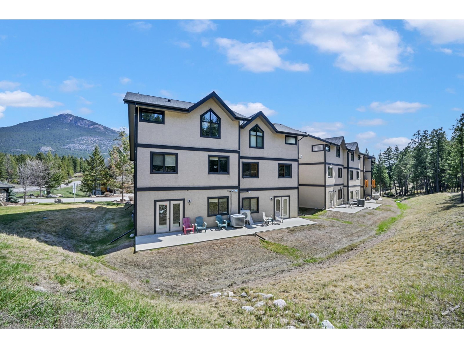 1 - 835 Lakeview Drive, Windermere, British Columbia  V0A 1K3 - Photo 37 - 2476358