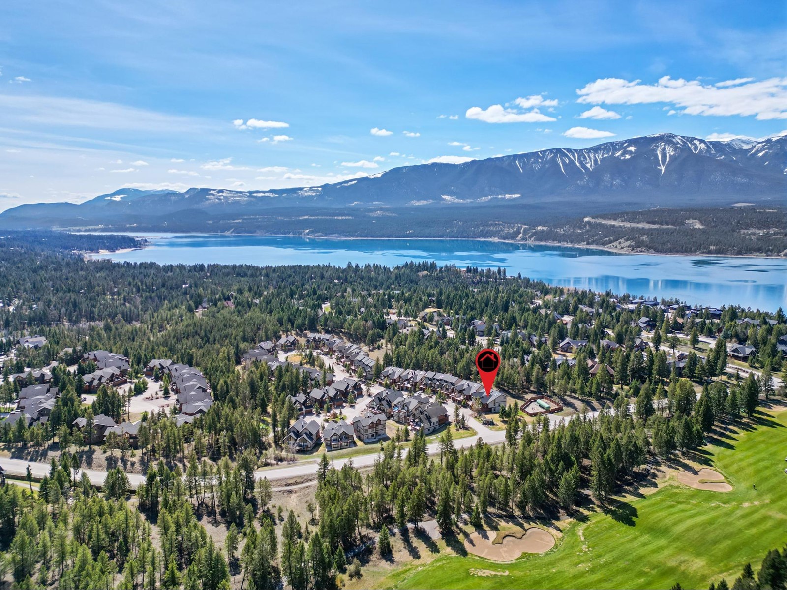 1 - 835 Lakeview Drive, Windermere, British Columbia  V0A 1K3 - Photo 40 - 2476358