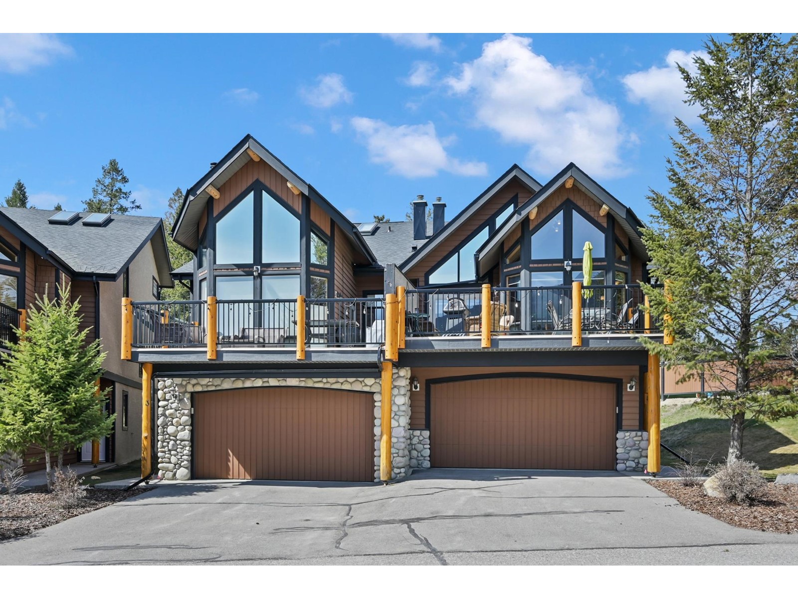 1 - 835 Lakeview Drive, Windermere, British Columbia  V0A 1K3 - Photo 7 - 2476358