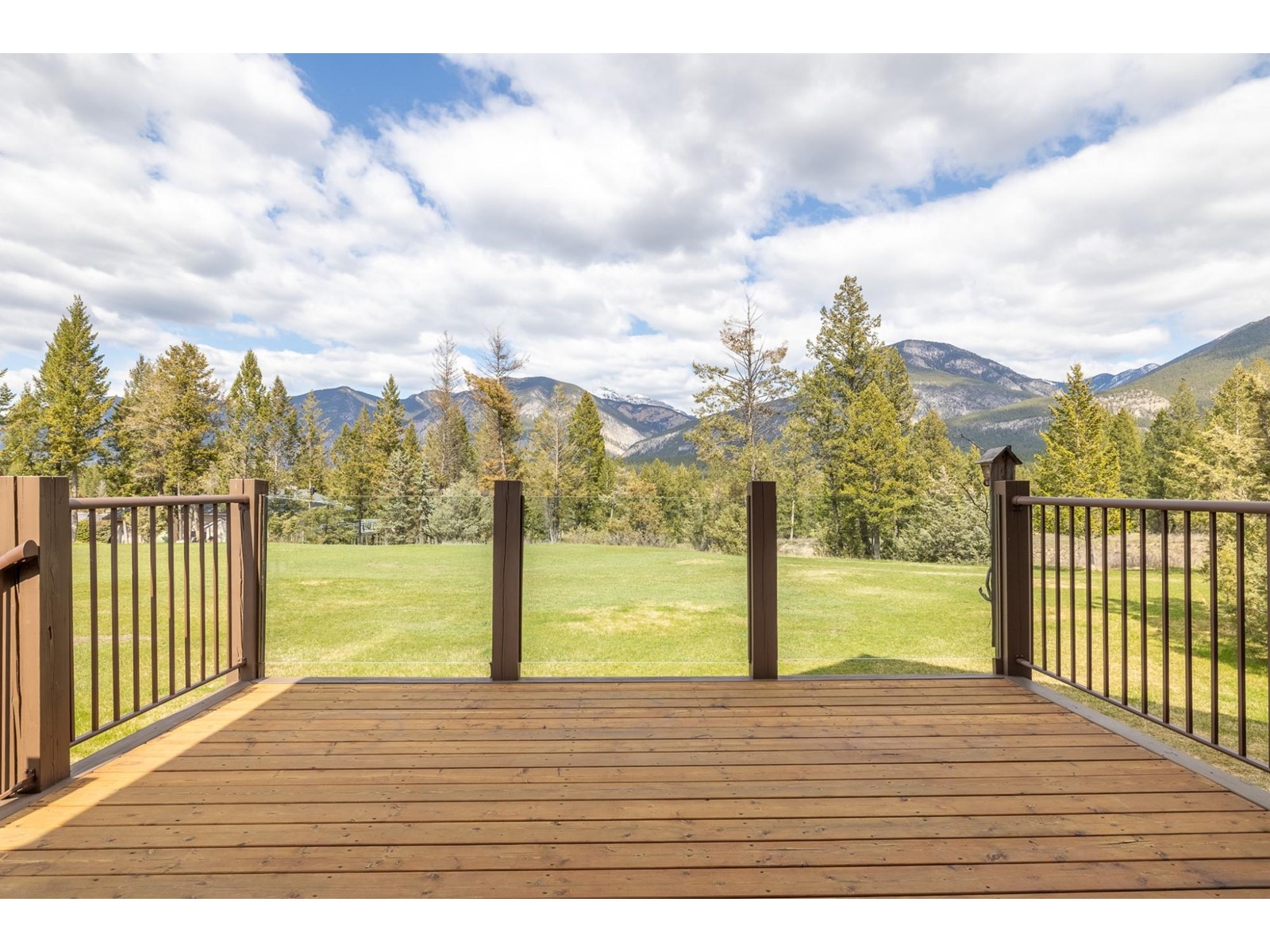 33 - 640 Upper Lakeview Road, Invermere, British Columbia  V0A 1K3 - Photo 14 - 2476399