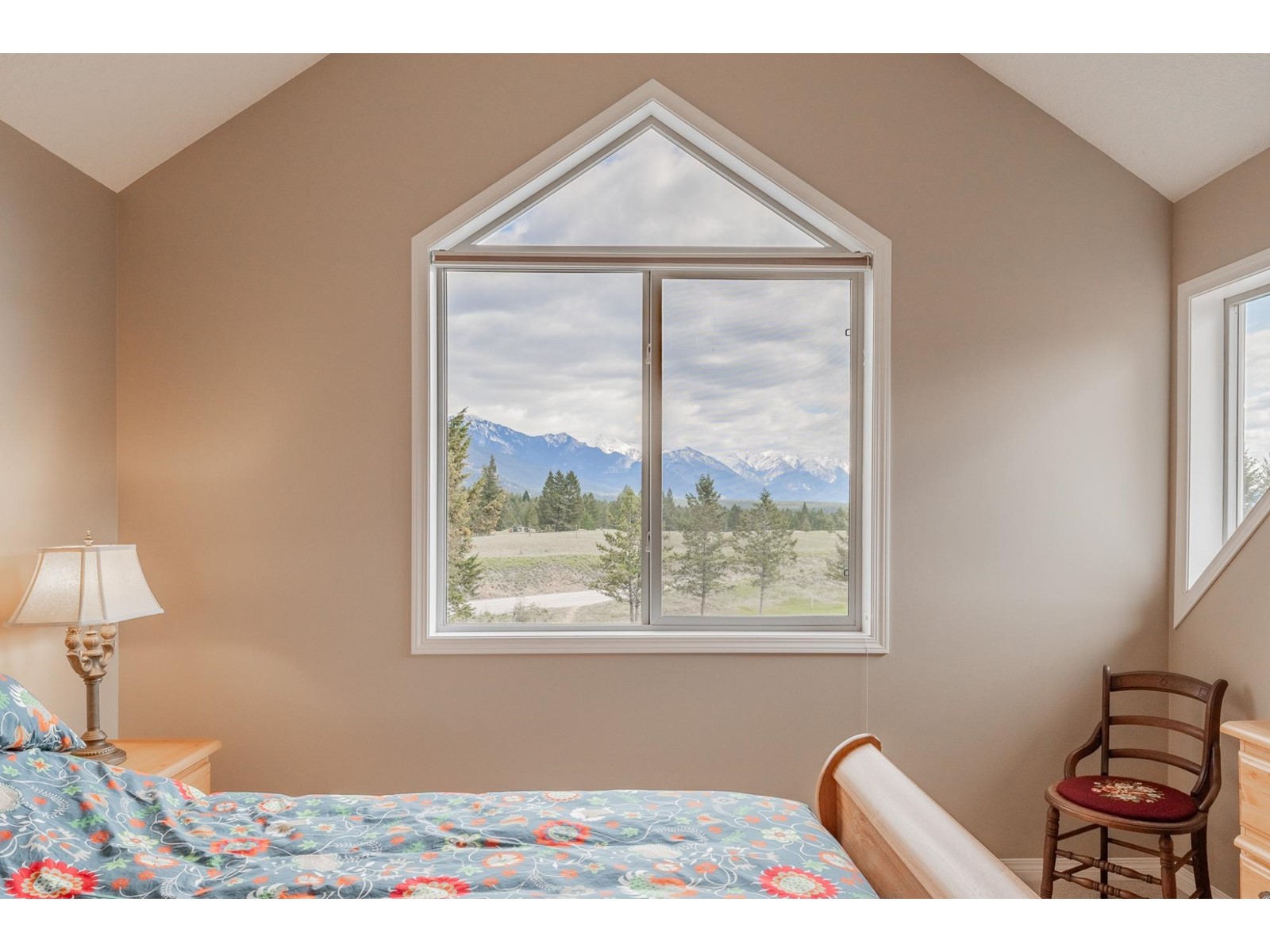 33 - 640 Upper Lakeview Road, Invermere, British Columbia  V0A 1K3 - Photo 22 - 2476399