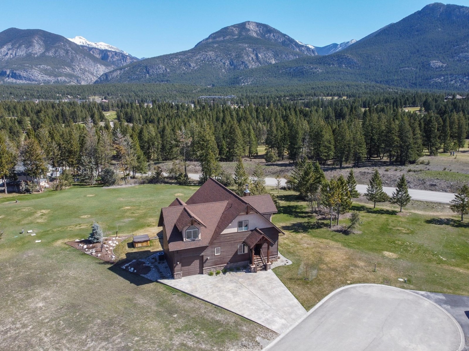 33 - 640 Upper Lakeview Road, Invermere, British Columbia  V0A 1K3 - Photo 3 - 2476399