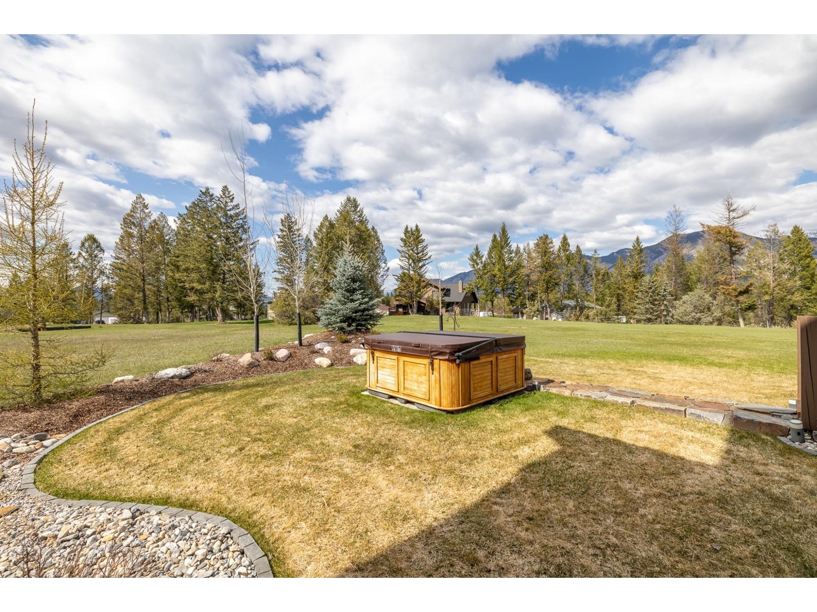33 - 640 Upper Lakeview Road, Invermere, British Columbia  V0A 1K3 - Photo 35 - 2476399