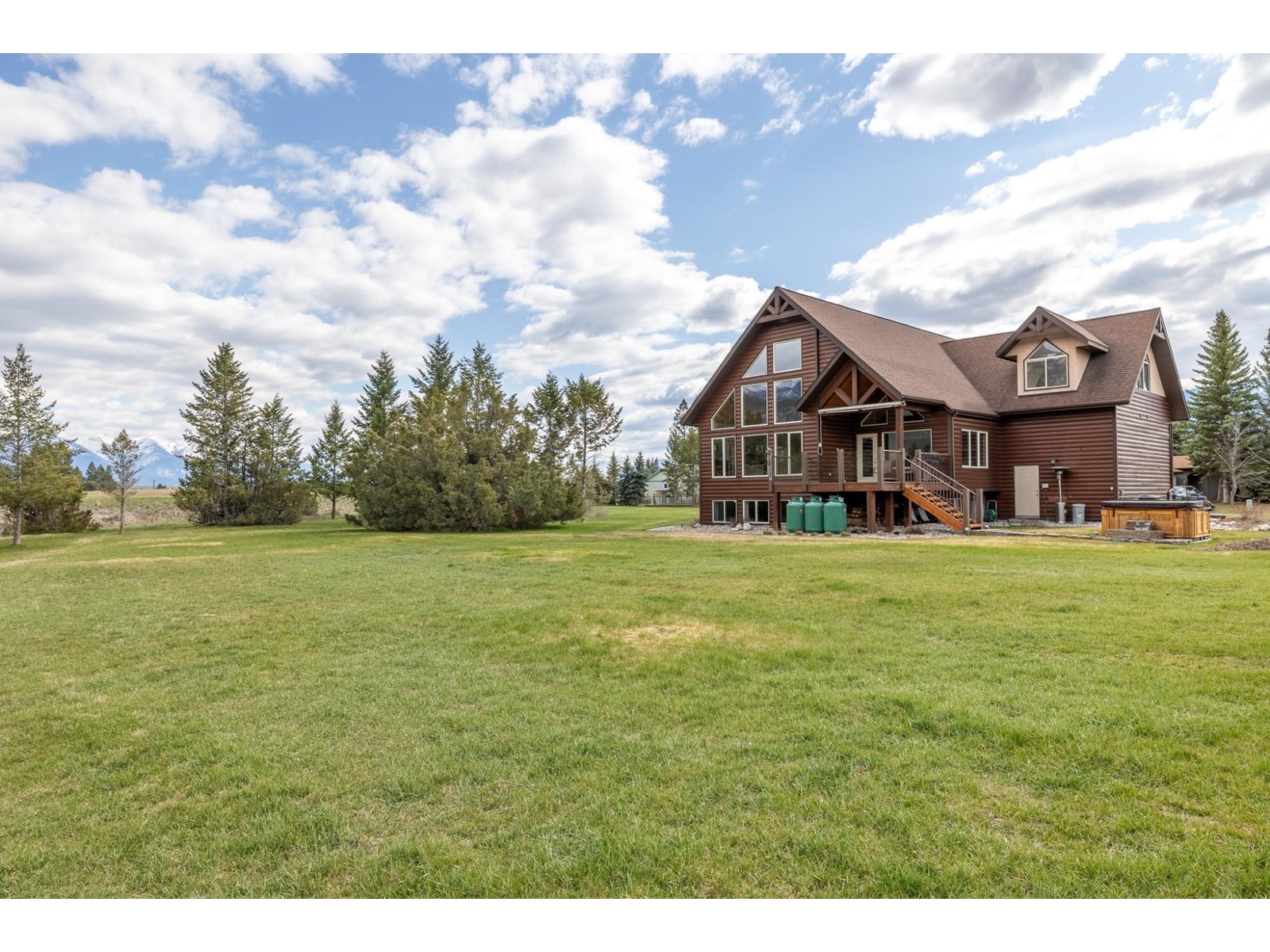 33 - 640 Upper Lakeview Road, Invermere, British Columbia  V0A 1K3 - Photo 37 - 2476399