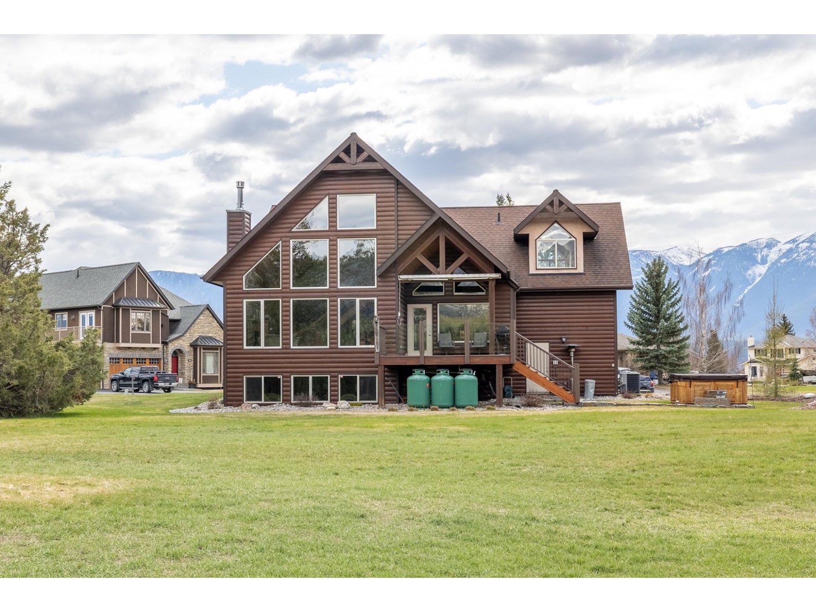 33 - 640 Upper Lakeview Road, Invermere, British Columbia  V0A 1K3 - Photo 38 - 2476399