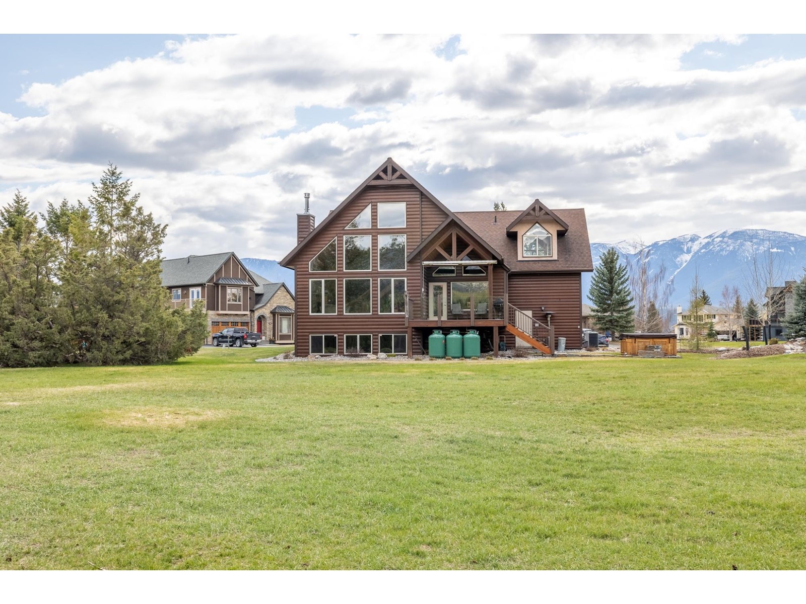 33 - 640 Upper Lakeview Road, Invermere, British Columbia  V0A 1K3 - Photo 4 - 2476399