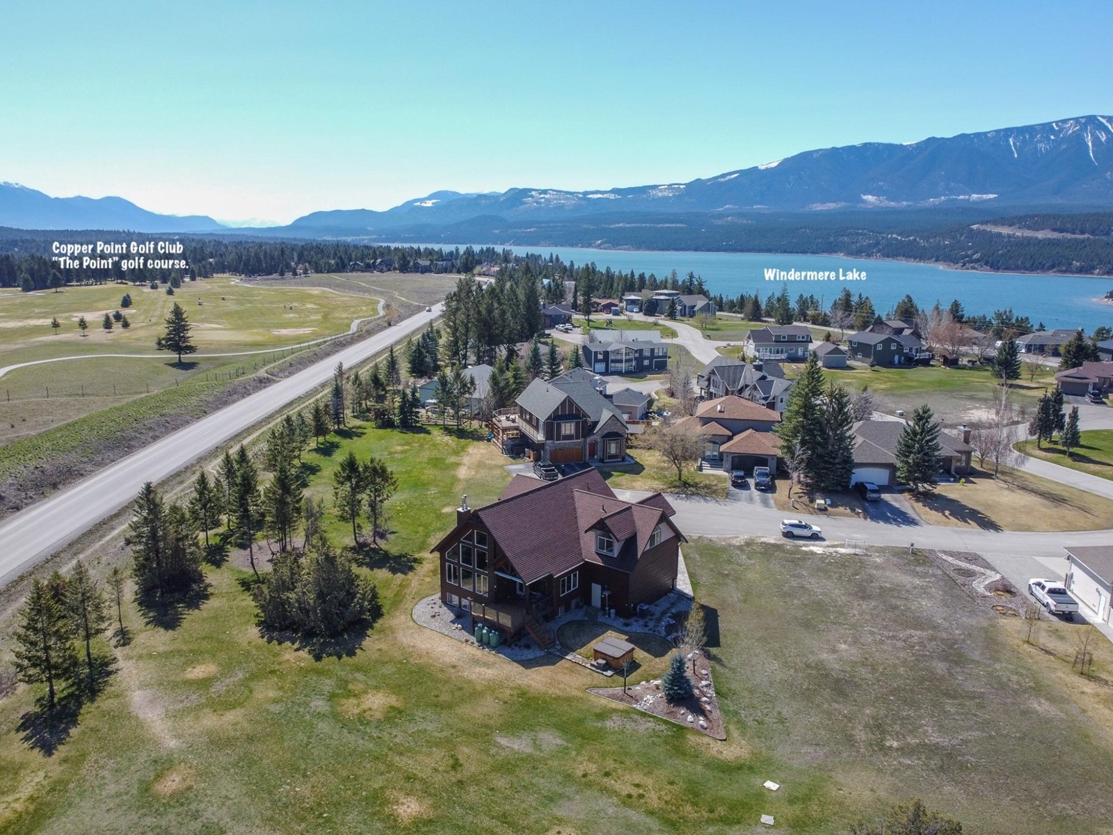 33 - 640 Upper Lakeview Road, Invermere, British Columbia  V0A 1K3 - Photo 40 - 2476399