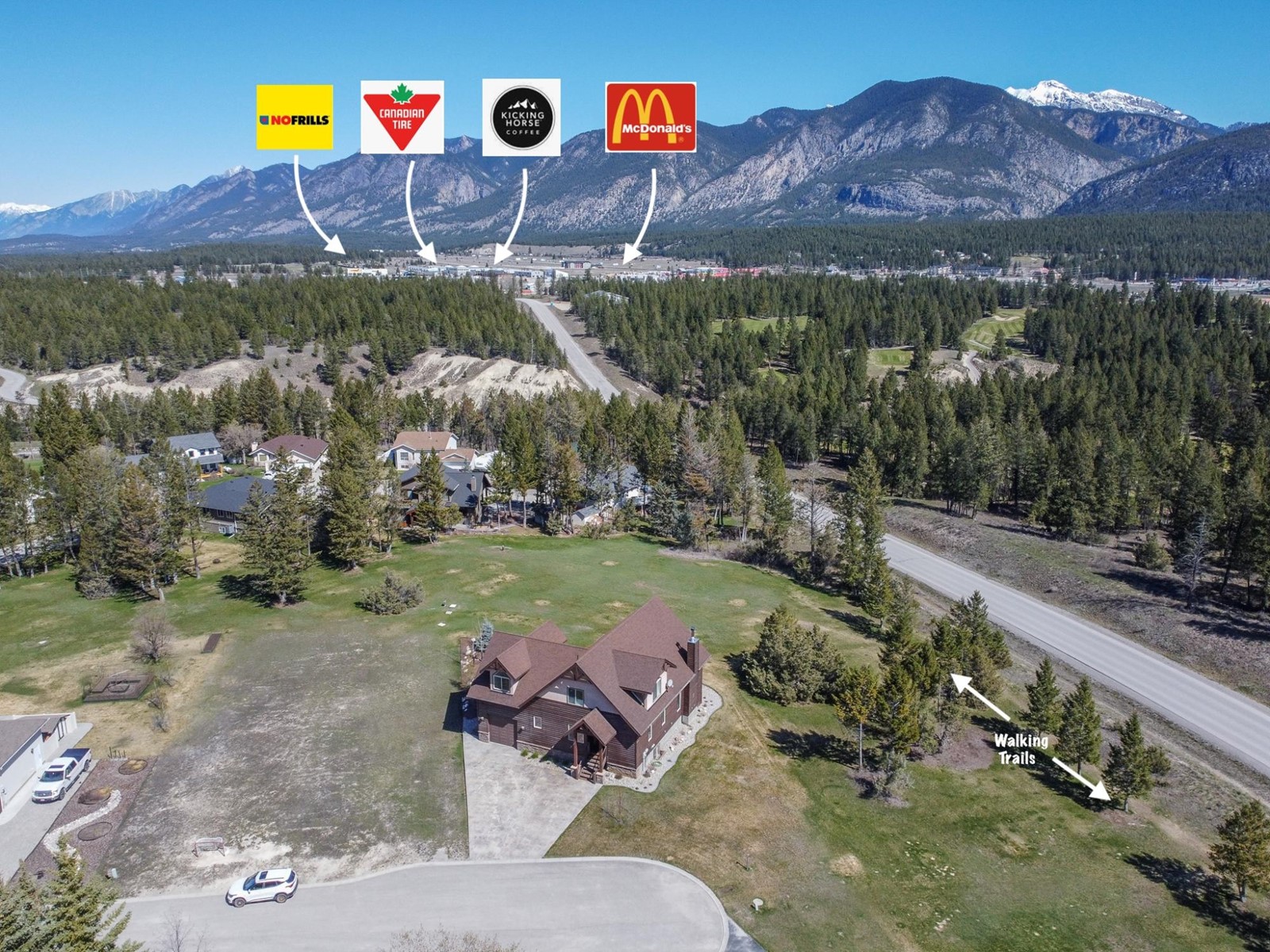 33 - 640 Upper Lakeview Road, Invermere, British Columbia  V0A 1K3 - Photo 41 - 2476399