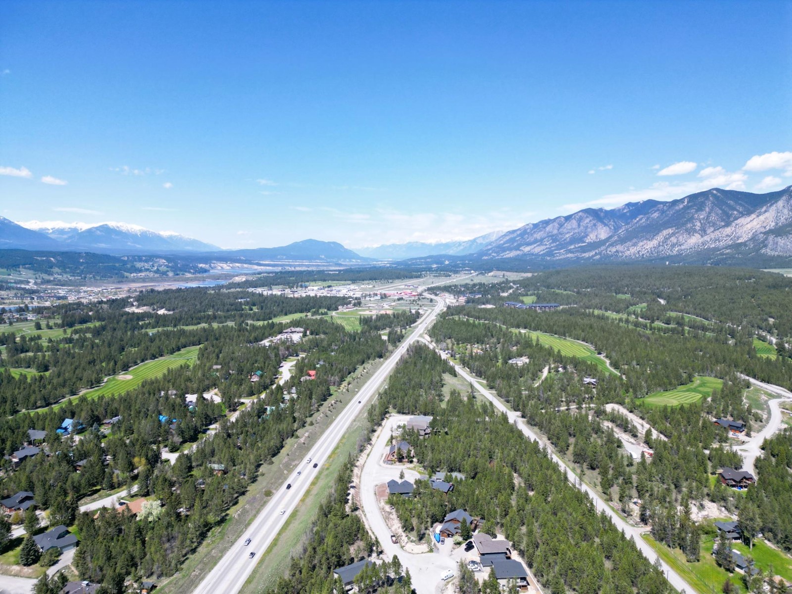 Lot 64 Copper Point Way, Windermere, British Columbia  V0A 1K3 - Photo 13 - 2476425