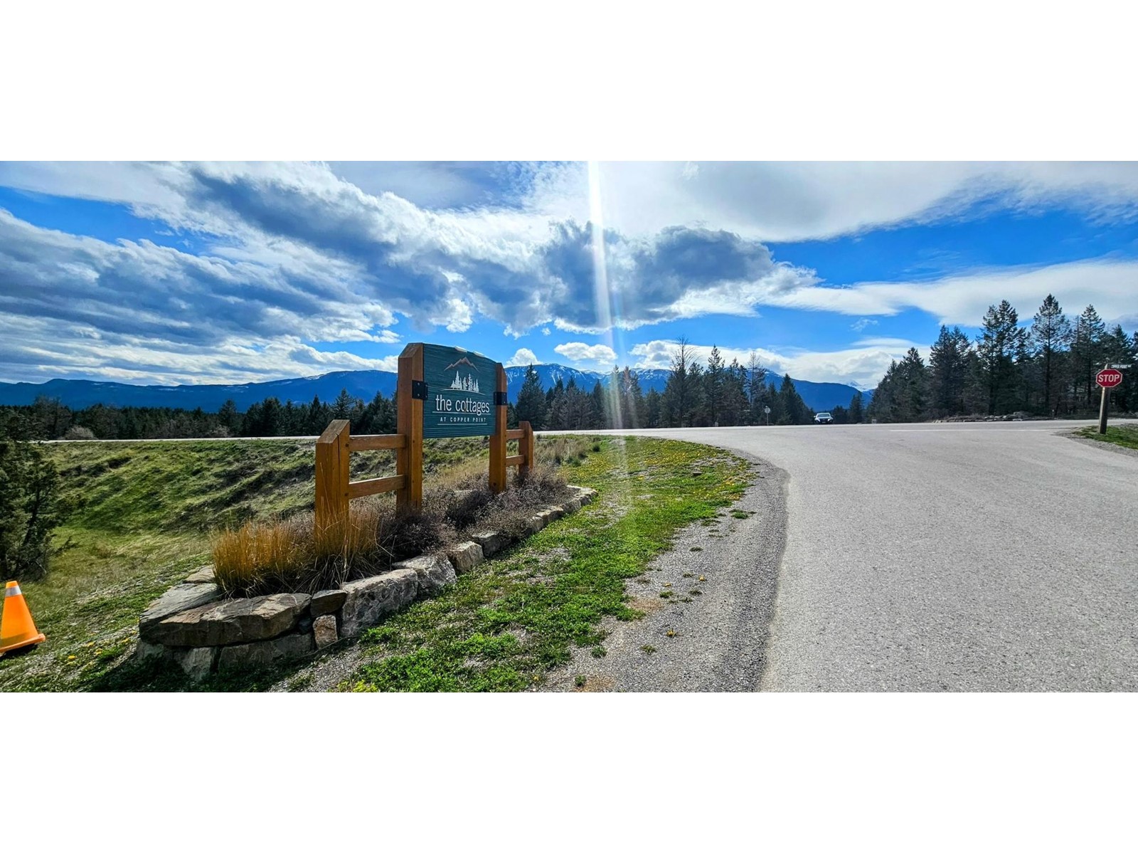 Lot 64 Copper Point Way, Windermere, British Columbia  V0A 1K3 - Photo 15 - 2476425
