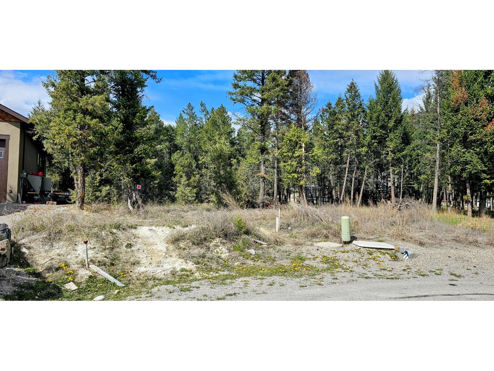 Lot 64 Copper Point Way, Windermere, British Columbia  V0A 1K3 - Photo 4 - 2476425