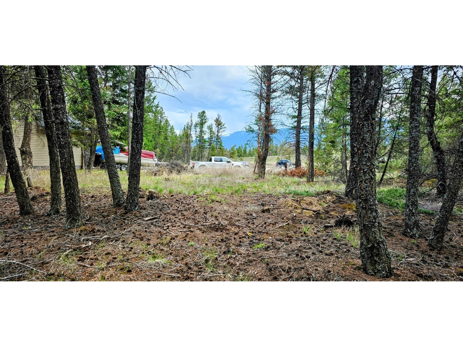 Lot 64 Copper Point Way, Windermere, British Columbia  V0A 1K3 - Photo 5 - 2476425