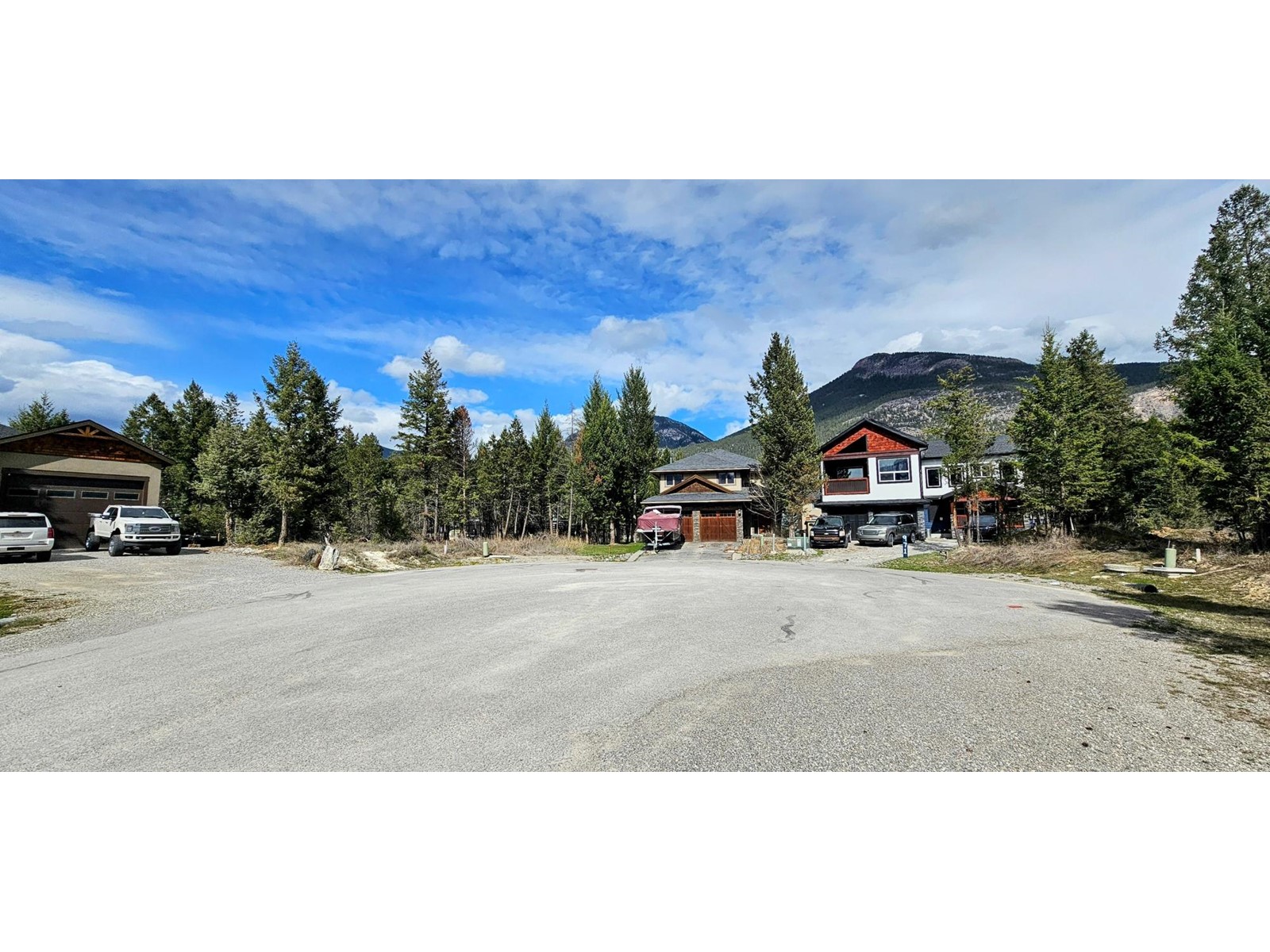 Lot 64 Copper Point Way, Windermere, British Columbia  V0A 1K3 - Photo 6 - 2476425