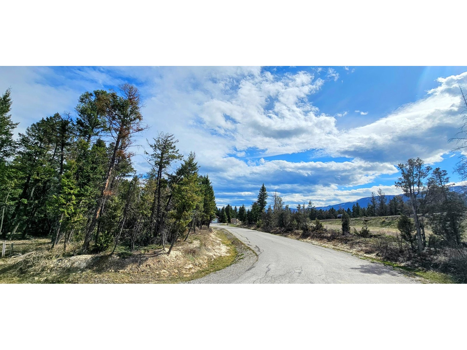 Lot 64 Copper Point Way, Windermere, British Columbia  V0A 1K3 - Photo 7 - 2476425