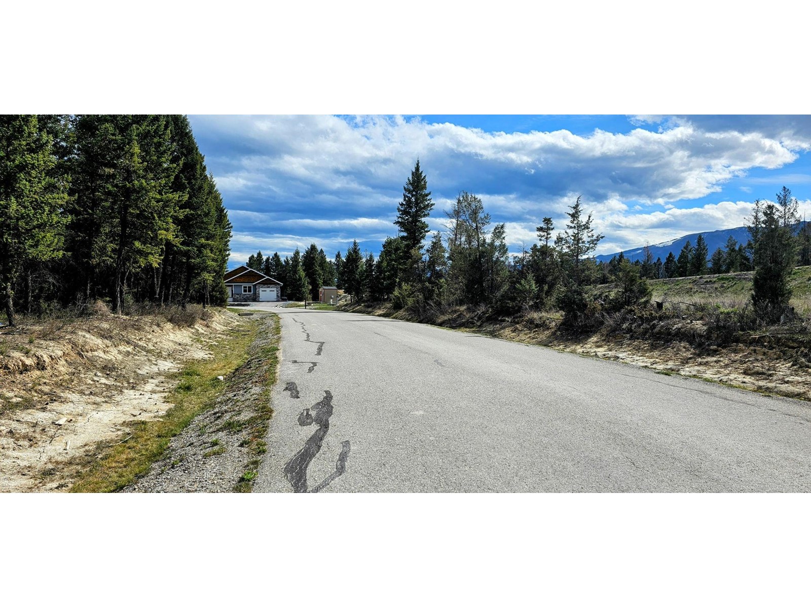 Lot 64 Copper Point Way, Windermere, British Columbia  V0A 1K3 - Photo 8 - 2476425