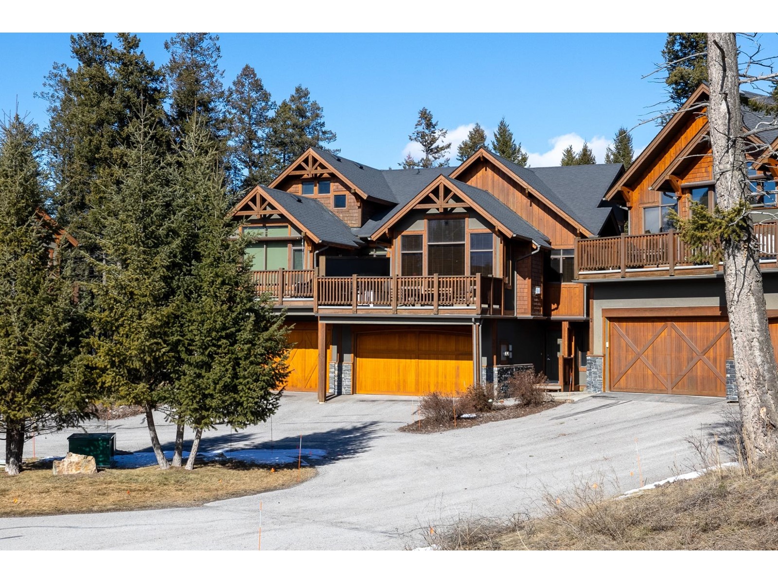 3 - 925 Lakeview Meadows Glen, Invermere, British Columbia  V0A 1K3 - Photo 2 - 2476479