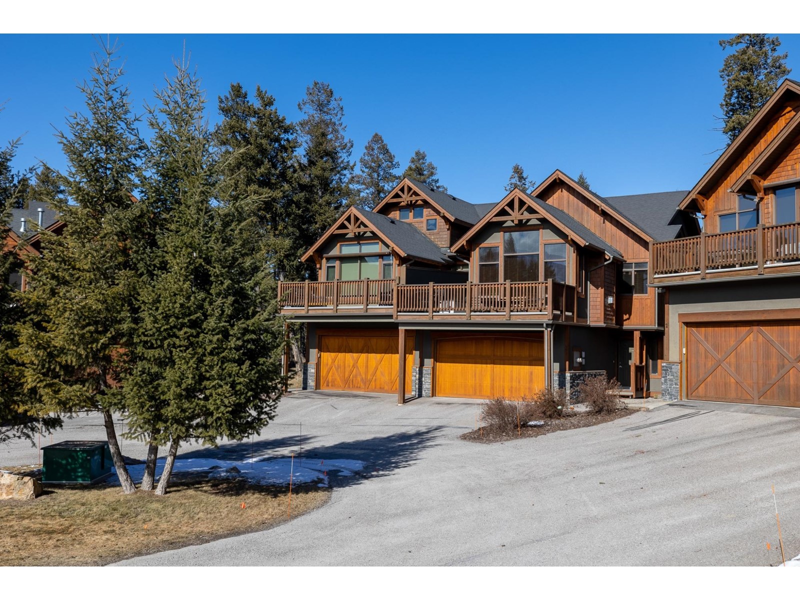 3 - 925 Lakeview Meadows Glen, Invermere, British Columbia  V0A 1K3 - Photo 33 - 2476479