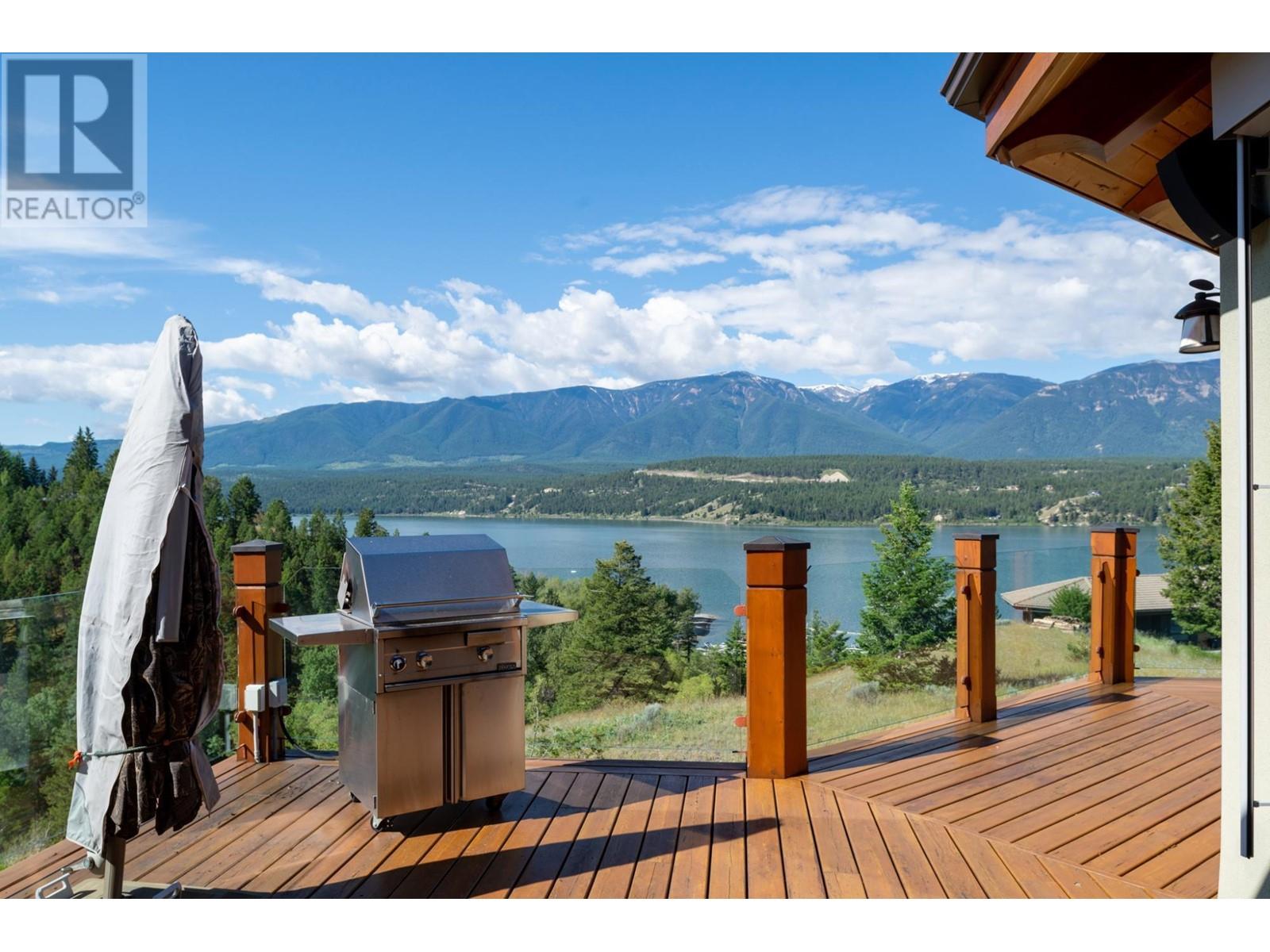 4750 Lakehill Rd, Windermere, British Columbia  V0A 1K3 - Photo 19 - 2476576