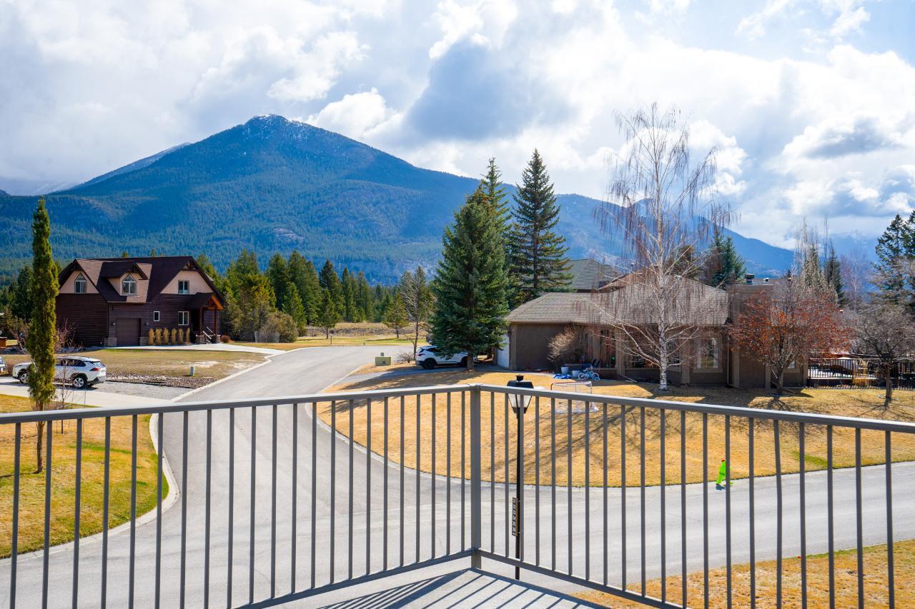 13 - 640 Upper Lakeview Road, Invermere, British Columbia  V0A 1K3 - Photo 14 - 2476705