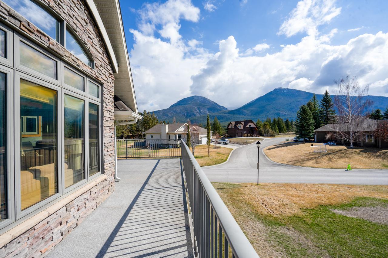13 - 640 Upper Lakeview Road, Invermere, British Columbia  V0A 1K3 - Photo 15 - 2476705