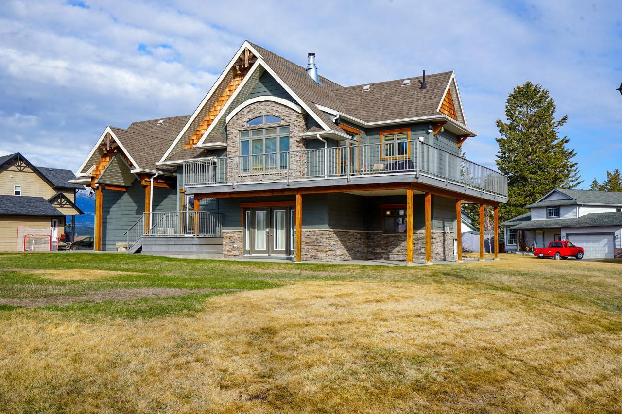 13 - 640 Upper Lakeview Road, Invermere, British Columbia  V0A 1K3 - Photo 2 - 2476705