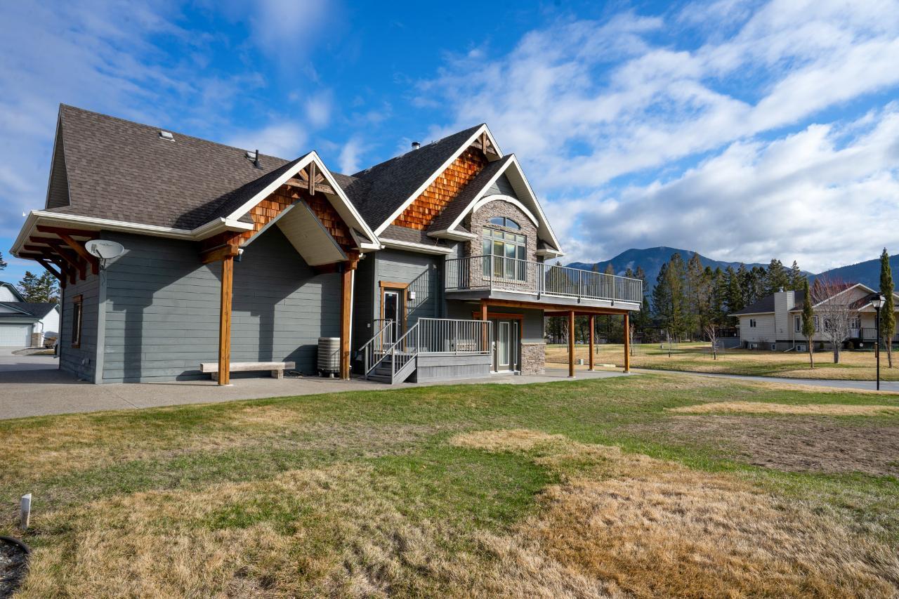 13 - 640 Upper Lakeview Road, Invermere, British Columbia  V0A 1K3 - Photo 5 - 2476705