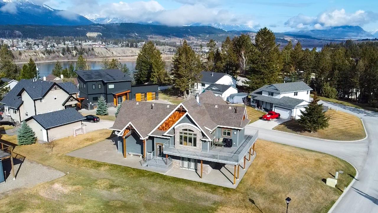 13 - 640 Upper Lakeview Road, Invermere, British Columbia  V0A 1K3 - Photo 6 - 2476705