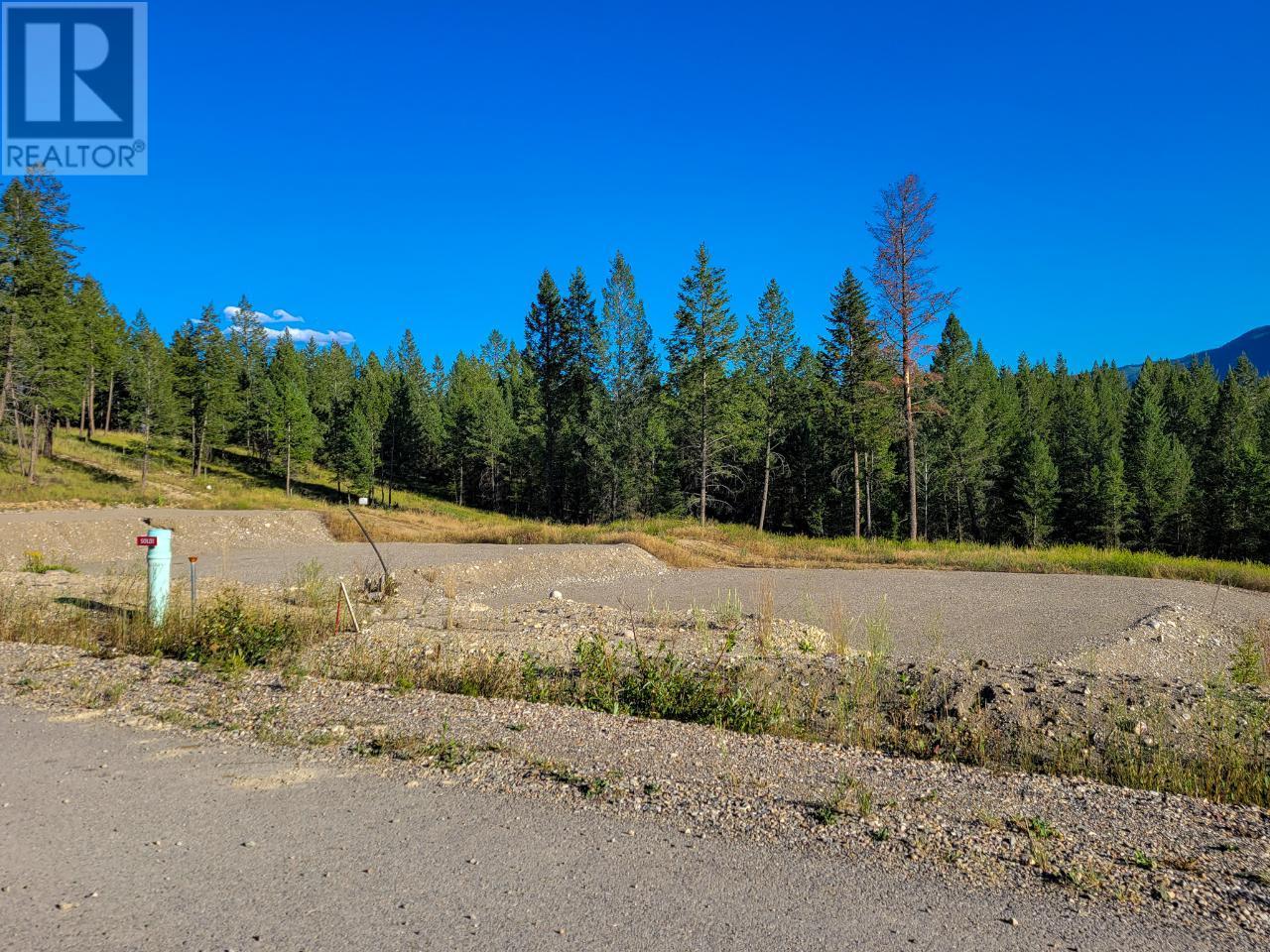 Lot 18 Brewer Ridge Rise, Invermere, British Columbia  V0A 1K6 - Photo 10 - 2476786