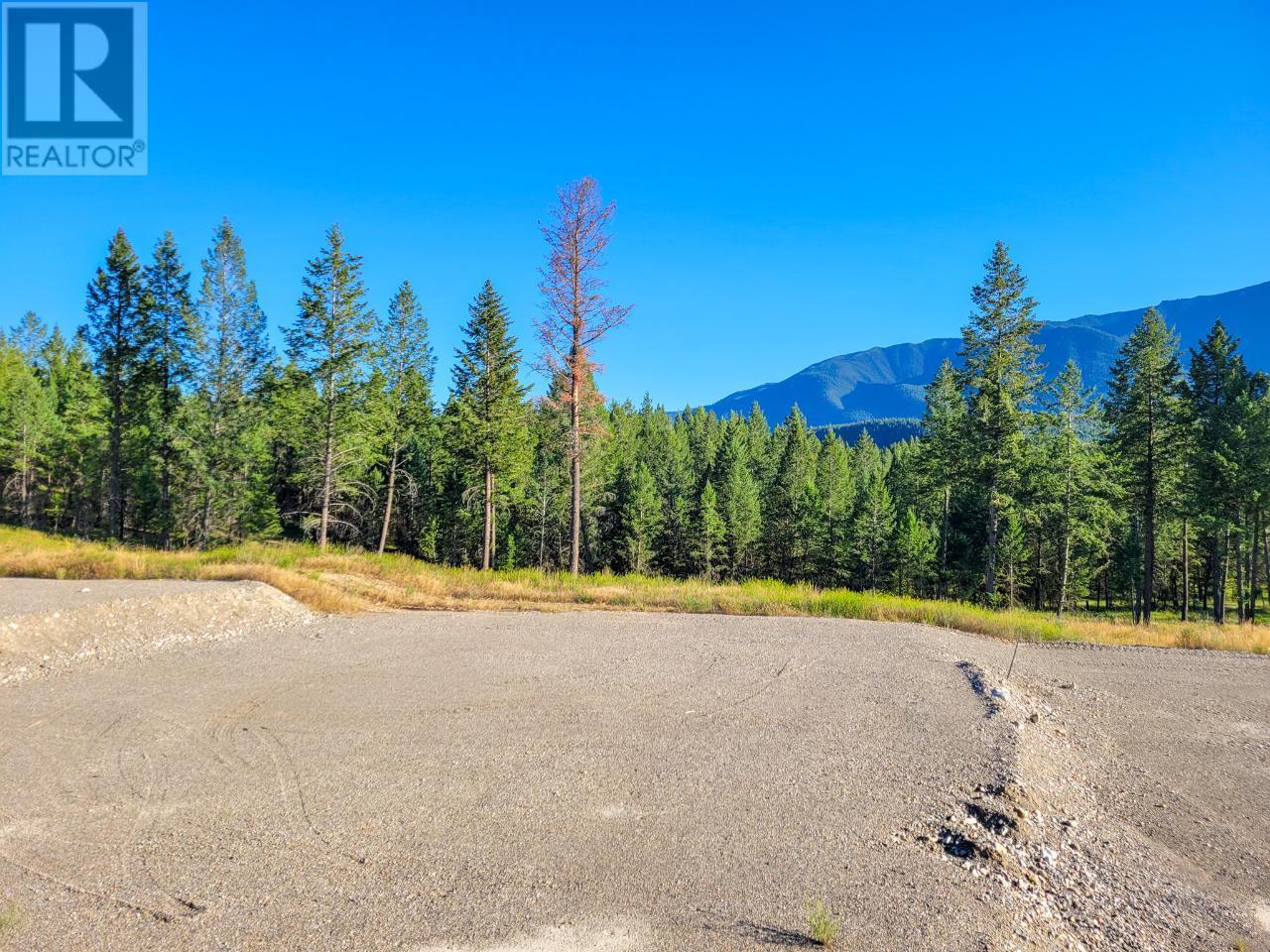 Lot 18 Brewer Ridge Rise, Invermere, British Columbia  V0A 1K6 - Photo 11 - 2476786