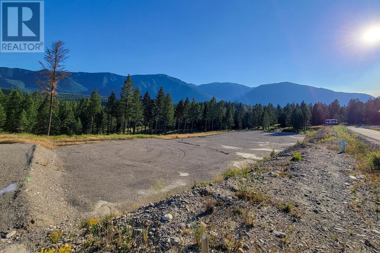 Lot 18 Brewer Ridge Rise, Invermere, British Columbia  V0A 1K6 - Photo 12 - 2476786