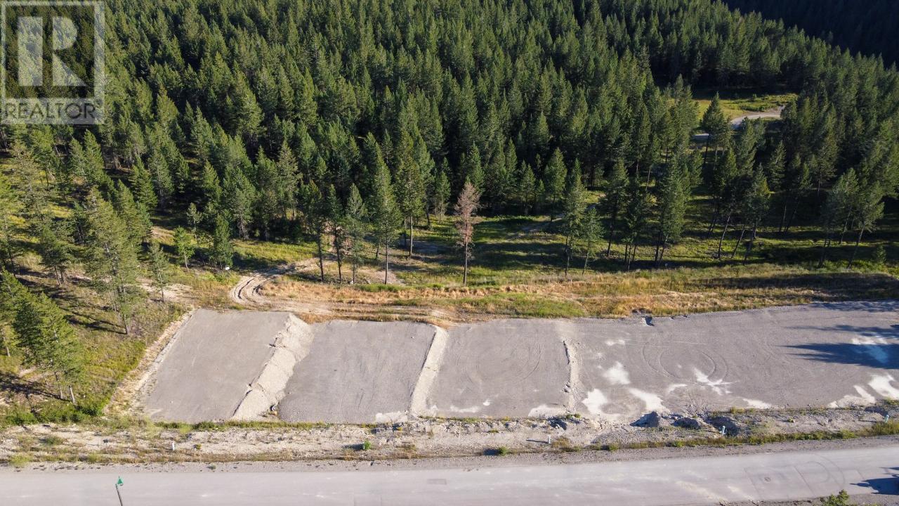 Lot 18 Brewer  Rise Ridge, Invermere, British Columbia  V0A 1K6 - Photo 15 - 2476786