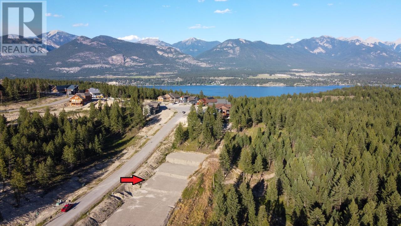 Lot 18 Brewer Ridge Rise, Invermere, British Columbia  V0A 1K6 - Photo 18 - 2476786