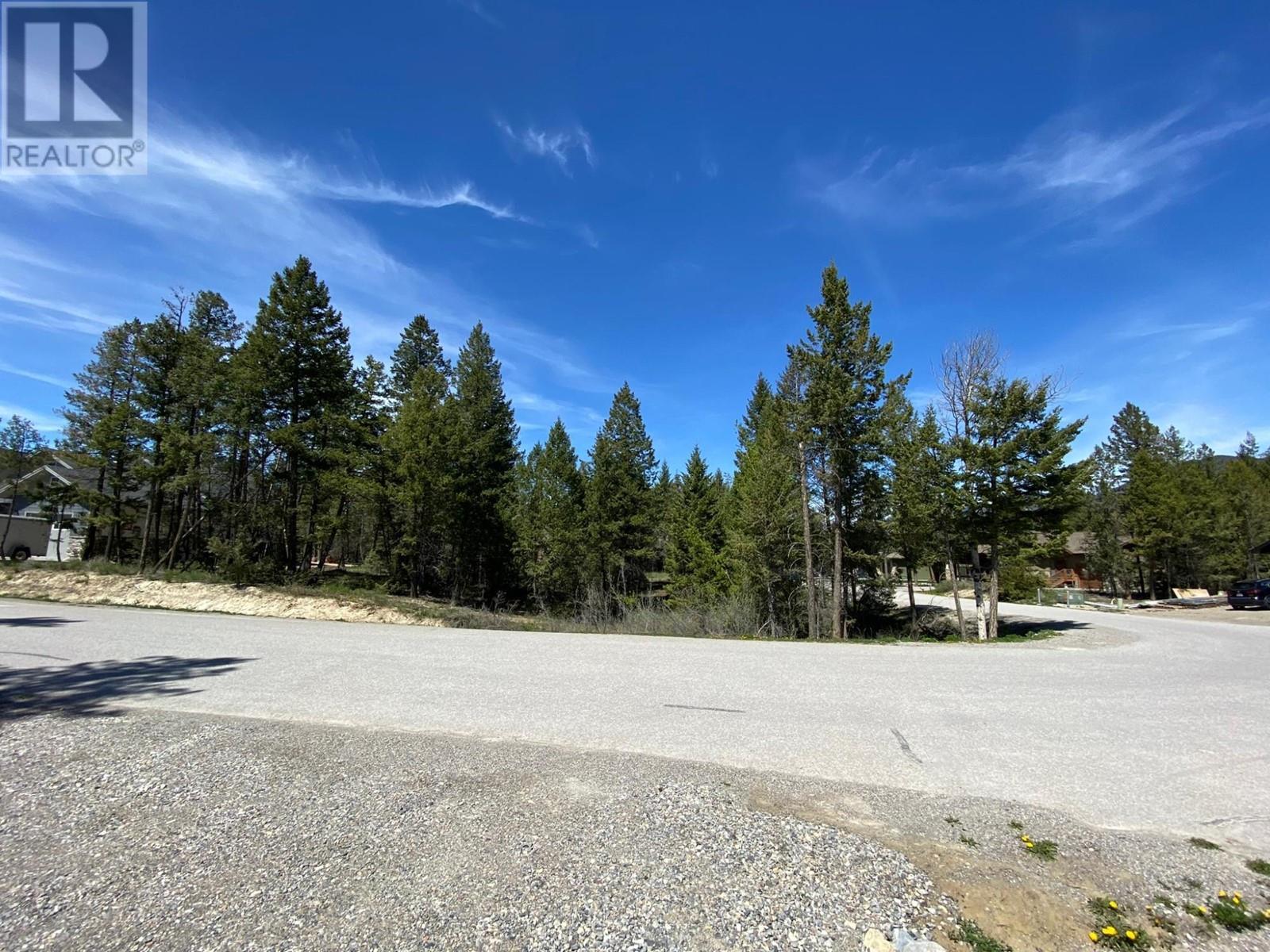 Lot 48 Copper Point Way, Windermere, British Columbia  V0A 1K3 - Photo 6 - 2476860