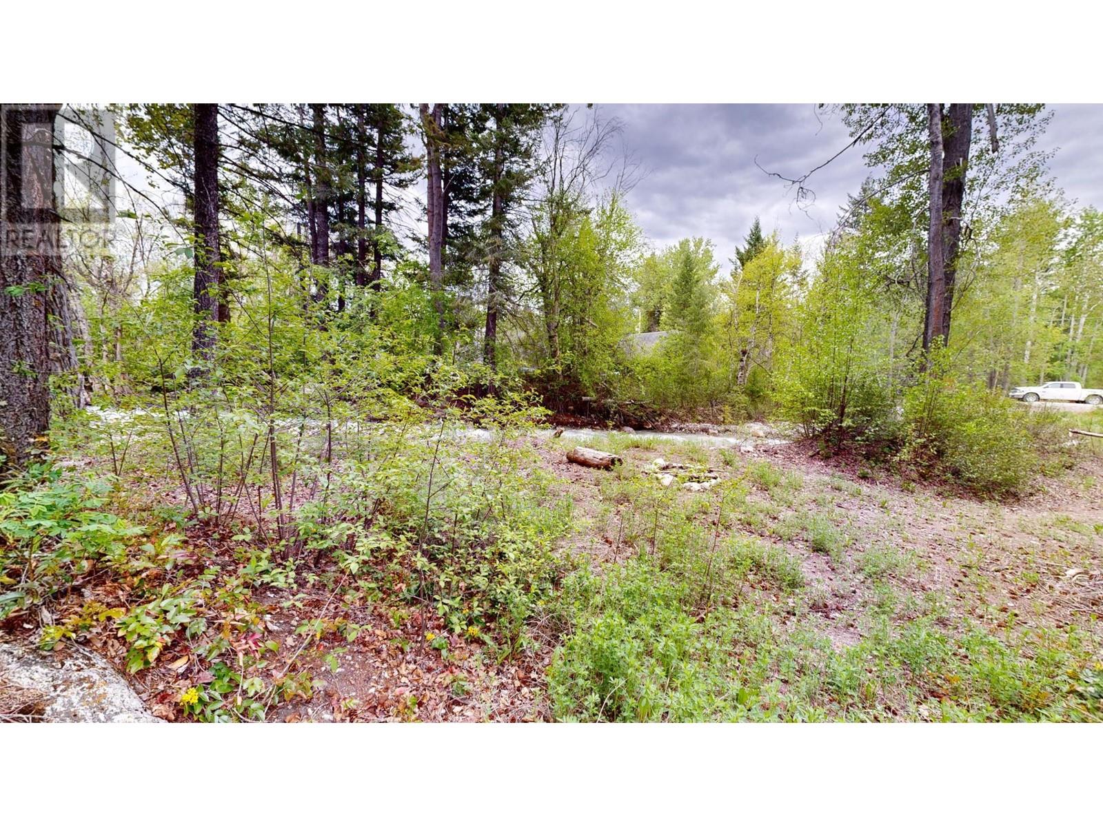 Lot 3/5 Galena School Road, Spillimacheen, British Columbia  V0A 1E0 - Photo 12 - 2476988