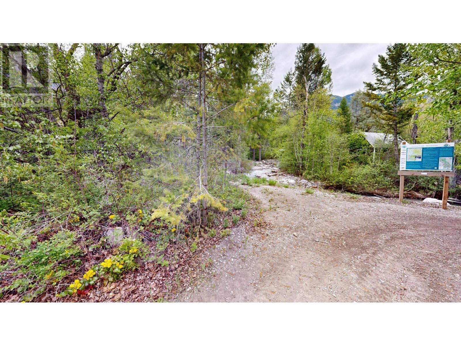 Lot 3/5 Galena School Road, Spillimacheen, British Columbia  V0A 1E0 - Photo 14 - 2476988