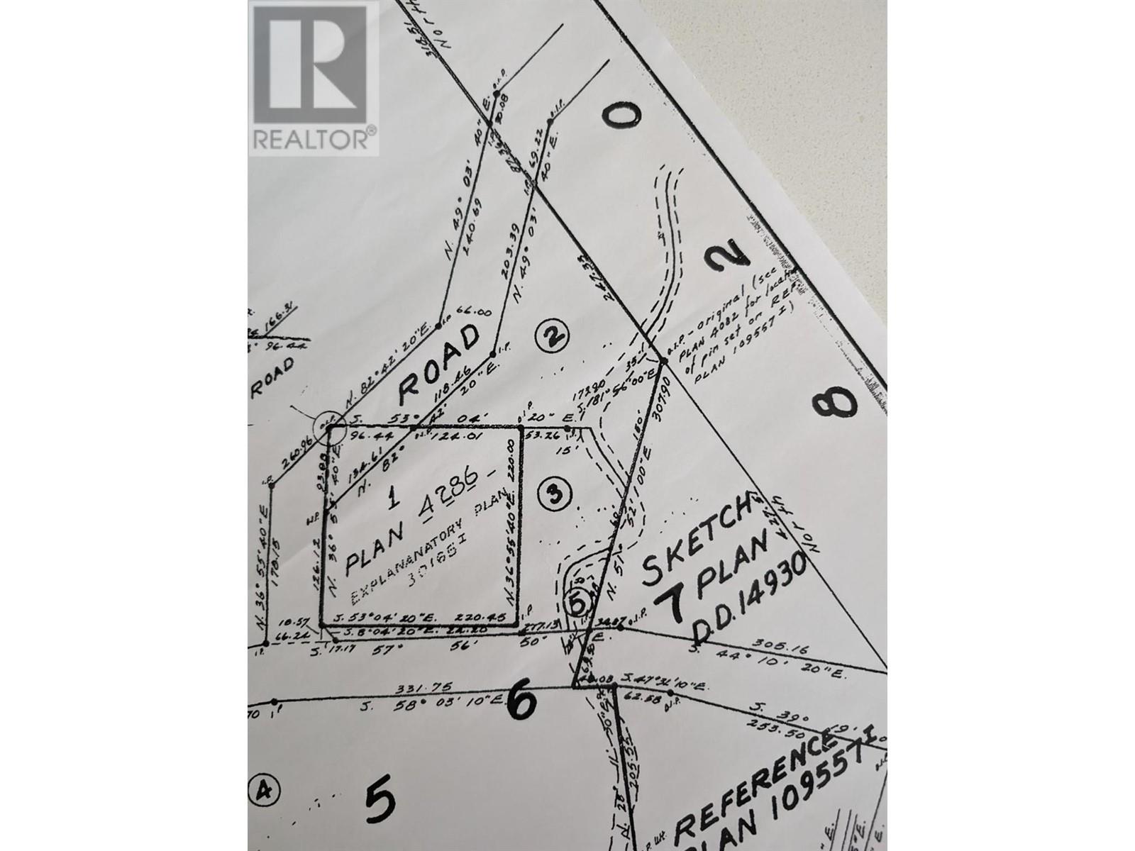 Lot 3/5 Galena School Road, Spillimacheen, British Columbia  V0A 1E0 - Photo 15 - 2476988