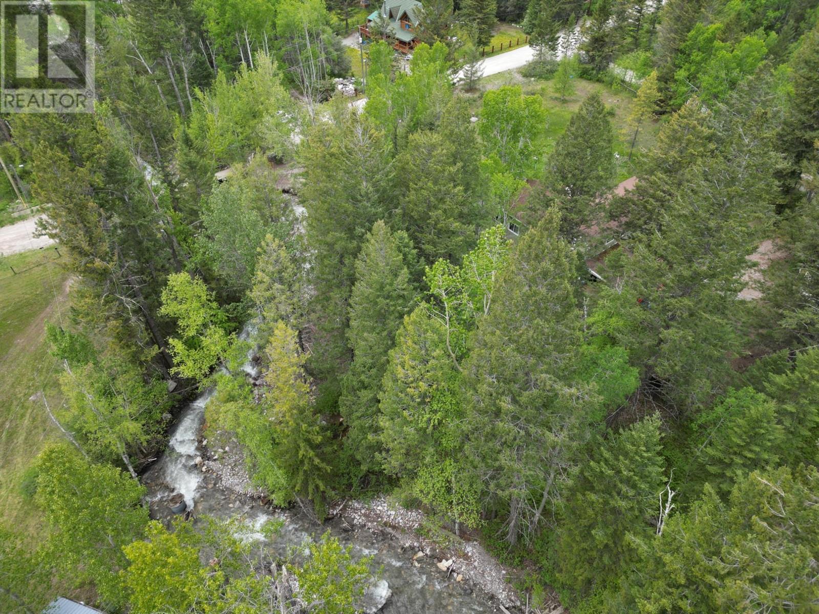 Lot 3/5 Galena School Road, Spillimacheen, British Columbia  V0A 1E0 - Photo 19 - 2476988