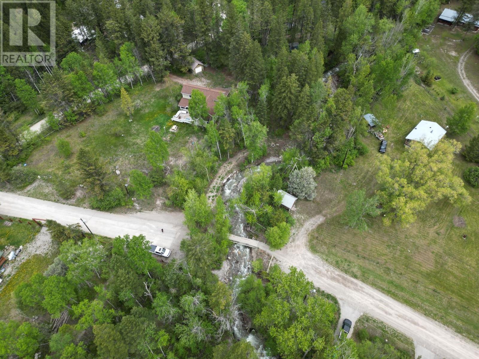 Lot 3/5 Galena School Road, Spillimacheen, British Columbia  V0A 1E0 - Photo 21 - 2476988