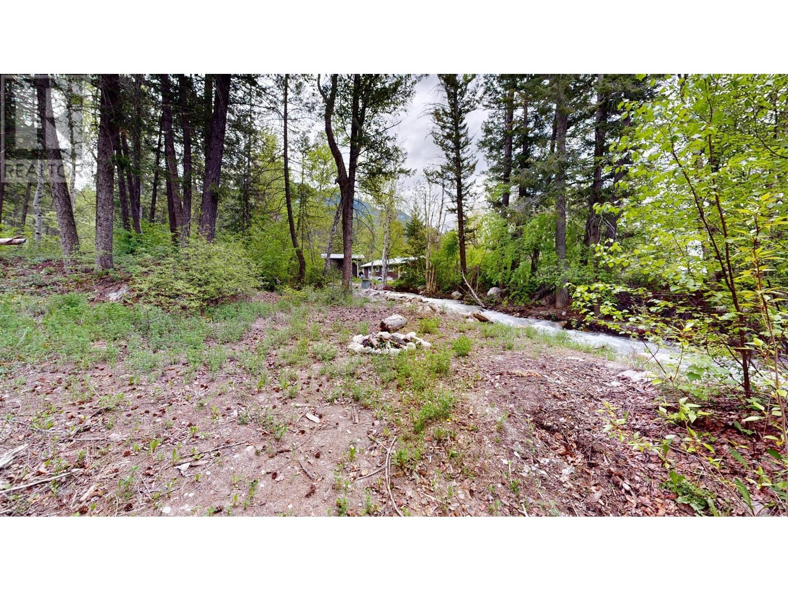 Lot 3/5 Galena School Road, Spillimacheen, British Columbia  V0A 1E0 - Photo 4 - 2476988