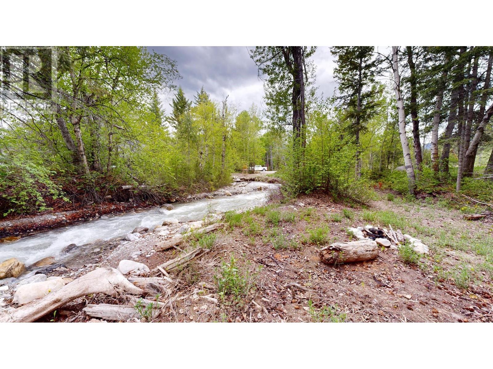 Lot 3/5 Galena School Road, Spillimacheen, British Columbia  V0A 1E0 - Photo 5 - 2476988