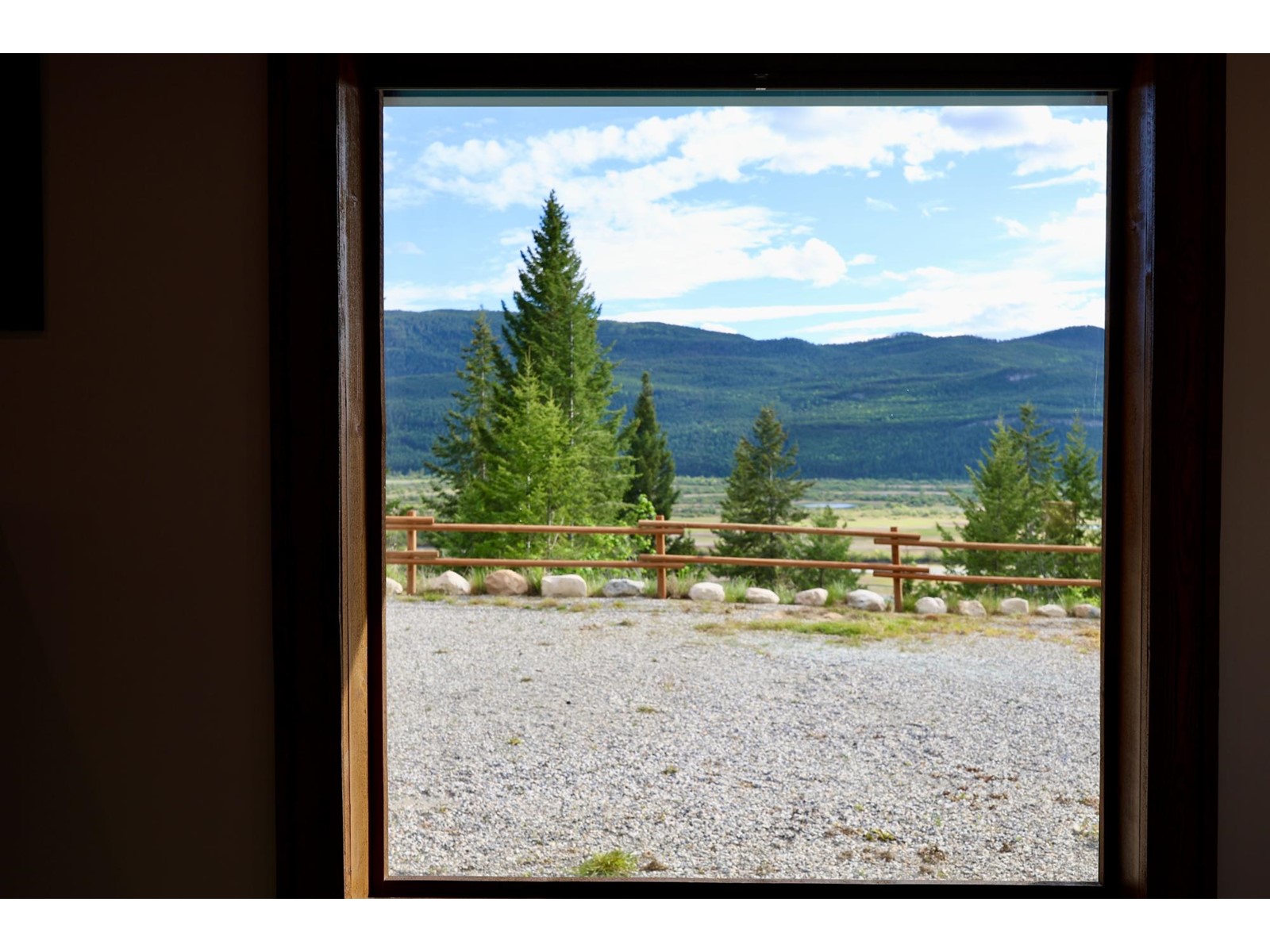 4975 Castledale View Estates Road, Golden, British Columbia  V0A 1L0 - Photo 13 - 2476956