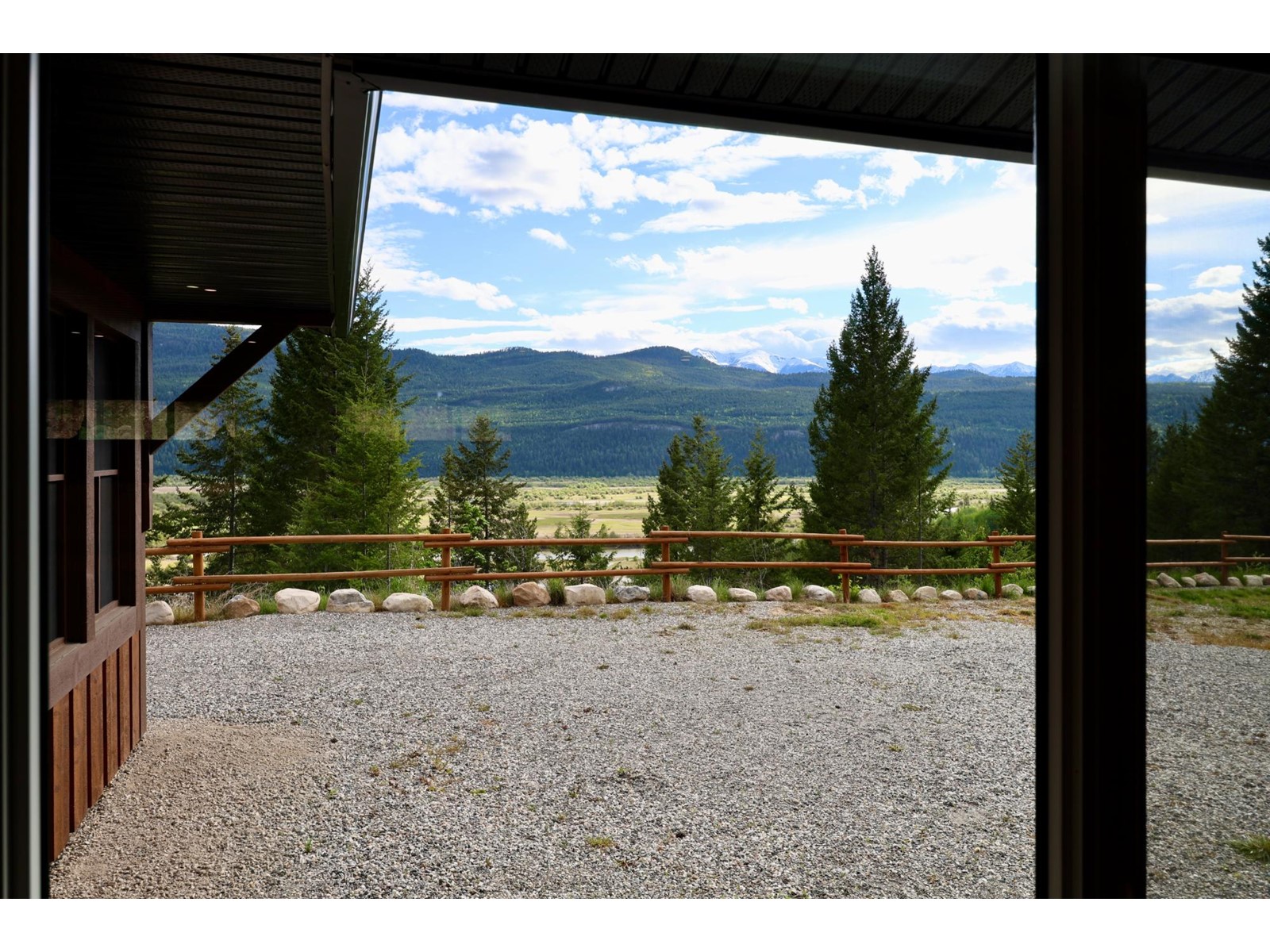 4975 Castledale View Estates Road, Golden, British Columbia  V0A 1L0 - Photo 14 - 2476956