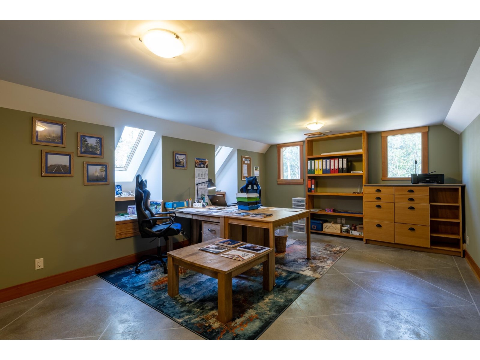 1438 Black Bear Drive, Golden, British Columbia  V0A 1H7 - Photo 40 - 2476989