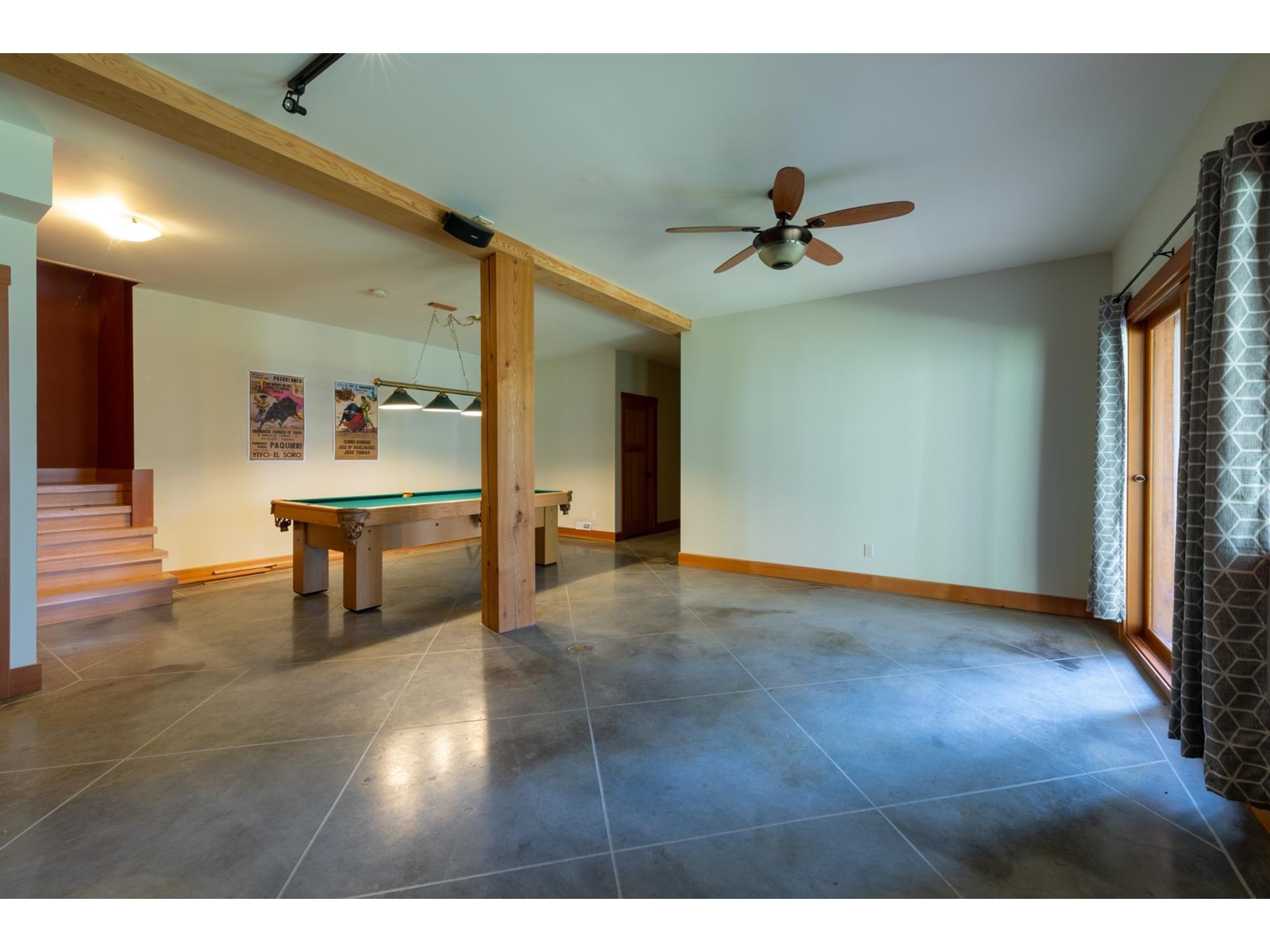 1438 Black Bear Drive, Golden, British Columbia  V0A 1H7 - Photo 45 - 2476989