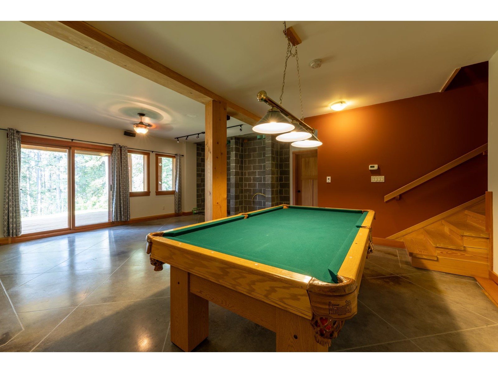 1438 Black Bear Drive, Golden, British Columbia  V0A 1H7 - Photo 47 - 2476989