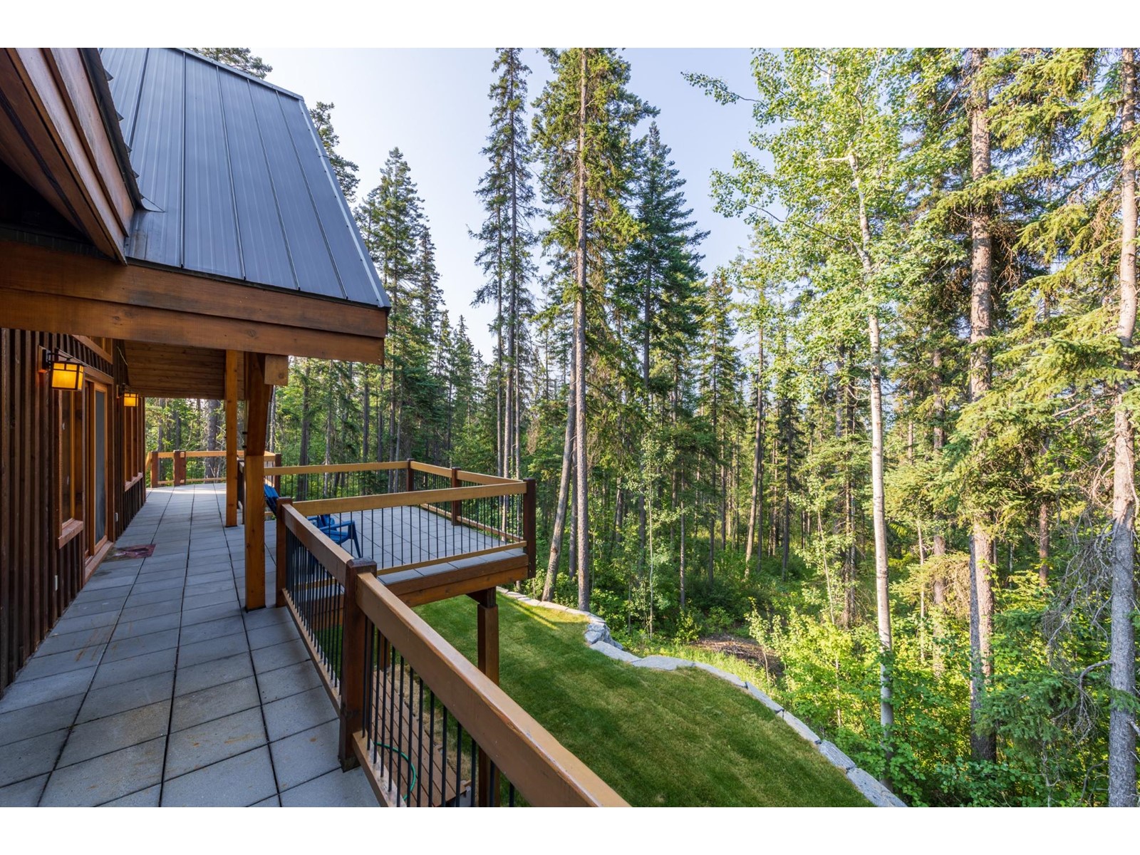 1438 Black Bear Drive, Golden, British Columbia  V0A 1H7 - Photo 49 - 2476989