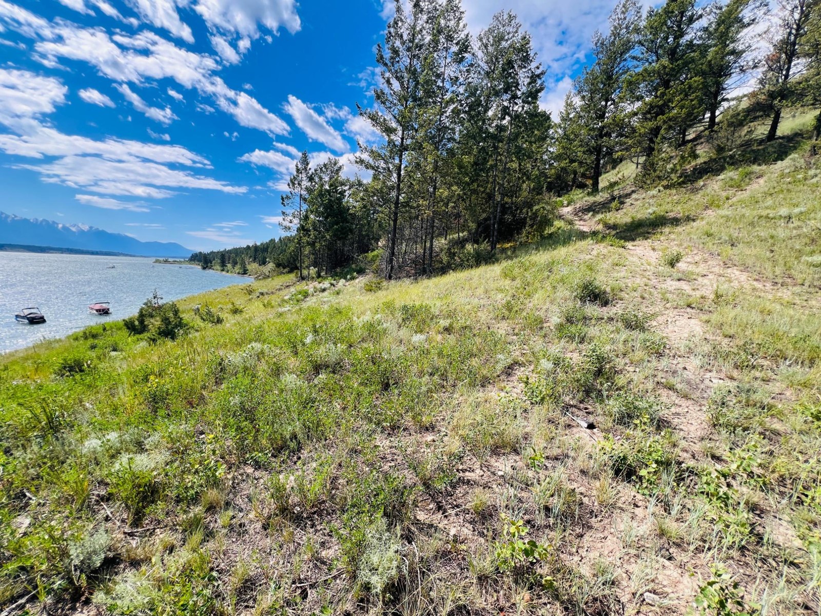 636 Taynton Drive, Invermere, British Columbia  V0A 1K5 - Photo 13 - 2477017