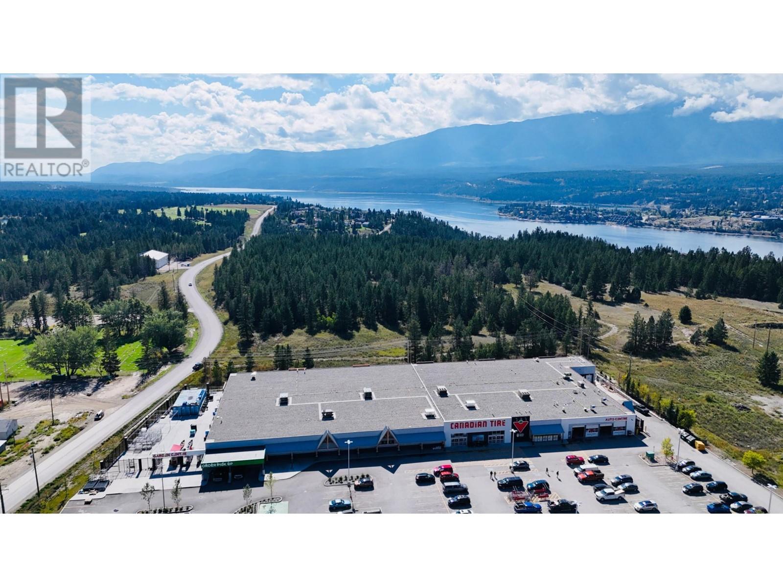 Lot 3 Lakeview Drive, Windermere, British Columbia  V0A 1K2 - Photo 33 - 2477041